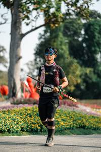 BIB: 
                            <button type="button" onclick="openModal(25910722)" class="btn btn-primary btn-sm float-right btn-popup" data-toggle="modal" data-target=".modal-high-quality">
                        <i class="fas fa-shopping-cart"></i> Add to Cart
                    </button>
                                            <button type="button" onclick="isThisMe(25910722, true)" class="btn btn-success btn-sm float-right btn-popup btn-isme hidden" data-toggle="tooltip" data-placement="bottom" title="นี่คือรูปของคุณใช่ไหม คลิกที่นี่เพื่อเอาเข้าอัลบั้ม">
                        <i class="fas fa-plus"></i> Add to album
                    </button>
                    <button type="button" onclick="isThisMe(25910722, false)" class="btn btn-warning btn-sm float-right btn-popup btn-isnotme hidden">
                        <i class="fas fa-ban"></i> Remove from album
                    </button>